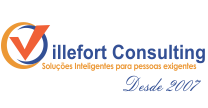 Villefort Consulting